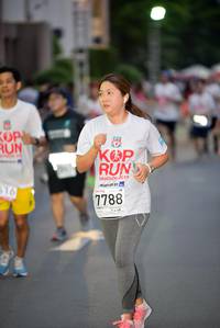 BIB: 2019, 7788
                            <button type="button" onclick="openModal(6019381)" class="btn btn-primary btn-sm float-right btn-popup" data-toggle="modal" data-target=".modal-high-quality">
                        <i class="fas fa-shopping-cart"></i> Add to Cart
                    </button>
                                            <button type="button" onclick="isThisMe(6019381, true)" class="btn btn-success btn-sm float-right btn-popup btn-isme hidden" data-toggle="tooltip" data-placement="bottom" title="นี่คือรูปของคุณใช่ไหม คลิกที่นี่เพื่อเอาเข้าอัลบั้ม">
                        <i class="fas fa-plus"></i> Add to album
                    </button>
                    <button type="button" onclick="isThisMe(6019381, false)" class="btn btn-warning btn-sm float-right btn-popup btn-isnotme hidden">
                        <i class="fas fa-ban"></i> Remove from album
                    </button>