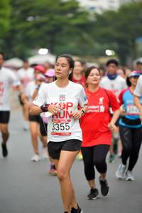 BIB: 3355
                            <button type="button" onclick="openModal(6006662)" class="btn btn-primary btn-sm float-right btn-popup" data-toggle="modal" data-target=".modal-high-quality">
                        <i class="fas fa-shopping-cart"></i> Add to Cart
                    </button>
                                            <button type="button" onclick="isThisMe(6006662, true)" class="btn btn-success btn-sm float-right btn-popup btn-isme hidden" data-toggle="tooltip" data-placement="bottom" title="นี่คือรูปของคุณใช่ไหม คลิกที่นี่เพื่อเอาเข้าอัลบั้ม">
                        <i class="fas fa-plus"></i> Add to album
                    </button>
                    <button type="button" onclick="isThisMe(6006662, false)" class="btn btn-warning btn-sm float-right btn-popup btn-isnotme hidden">
                        <i class="fas fa-ban"></i> Remove from album
                    </button>