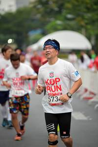 BIB: 573, 2012
                            <button type="button" onclick="openModal(5998151)" class="btn btn-primary btn-sm float-right btn-popup" data-toggle="modal" data-target=".modal-high-quality">
                        <i class="fas fa-shopping-cart"></i> Add to Cart
                    </button>
                                            <button type="button" onclick="isThisMe(5998151, true)" class="btn btn-success btn-sm float-right btn-popup btn-isme hidden" data-toggle="tooltip" data-placement="bottom" title="นี่คือรูปของคุณใช่ไหม คลิกที่นี่เพื่อเอาเข้าอัลบั้ม">
                        <i class="fas fa-plus"></i> Add to album
                    </button>
                    <button type="button" onclick="isThisMe(5998151, false)" class="btn btn-warning btn-sm float-right btn-popup btn-isnotme hidden">
                        <i class="fas fa-ban"></i> Remove from album
                    </button>