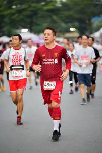 BIB: 1637, 4855
                            <button type="button" onclick="openModal(6009772)" class="btn btn-primary btn-sm float-right btn-popup" data-toggle="modal" data-target=".modal-high-quality">
                        <i class="fas fa-shopping-cart"></i> Add to Cart
                    </button>
                                            <button type="button" onclick="isThisMe(6009772, true)" class="btn btn-success btn-sm float-right btn-popup btn-isme hidden" data-toggle="tooltip" data-placement="bottom" title="นี่คือรูปของคุณใช่ไหม คลิกที่นี่เพื่อเอาเข้าอัลบั้ม">
                        <i class="fas fa-plus"></i> Add to album
                    </button>
                    <button type="button" onclick="isThisMe(6009772, false)" class="btn btn-warning btn-sm float-right btn-popup btn-isnotme hidden">
                        <i class="fas fa-ban"></i> Remove from album
                    </button>