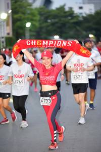 BIB: 7677, 7769, 173
                            <button type="button" onclick="openModal(6017820)" class="btn btn-primary btn-sm float-right btn-popup" data-toggle="modal" data-target=".modal-high-quality">
                        <i class="fas fa-shopping-cart"></i> Add to Cart
                    </button>
                                            <button type="button" onclick="isThisMe(6017820, true)" class="btn btn-success btn-sm float-right btn-popup btn-isme hidden" data-toggle="tooltip" data-placement="bottom" title="นี่คือรูปของคุณใช่ไหม คลิกที่นี่เพื่อเอาเข้าอัลบั้ม">
                        <i class="fas fa-plus"></i> Add to album
                    </button>
                    <button type="button" onclick="isThisMe(6017820, false)" class="btn btn-warning btn-sm float-right btn-popup btn-isnotme hidden">
                        <i class="fas fa-ban"></i> Remove from album
                    </button>