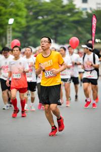 BIB: 4189, 310
                            <button type="button" onclick="openModal(6003082)" class="btn btn-primary btn-sm float-right btn-popup" data-toggle="modal" data-target=".modal-high-quality">
                        <i class="fas fa-shopping-cart"></i> Add to Cart
                    </button>
                                            <button type="button" onclick="isThisMe(6003082, true)" class="btn btn-success btn-sm float-right btn-popup btn-isme hidden" data-toggle="tooltip" data-placement="bottom" title="นี่คือรูปของคุณใช่ไหม คลิกที่นี่เพื่อเอาเข้าอัลบั้ม">
                        <i class="fas fa-plus"></i> Add to album
                    </button>
                    <button type="button" onclick="isThisMe(6003082, false)" class="btn btn-warning btn-sm float-right btn-popup btn-isnotme hidden">
                        <i class="fas fa-ban"></i> Remove from album
                    </button>