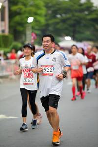 BIB: 932, 2062
                            <button type="button" onclick="openModal(6003084)" class="btn btn-primary btn-sm float-right btn-popup" data-toggle="modal" data-target=".modal-high-quality">
                        <i class="fas fa-shopping-cart"></i> Add to Cart
                    </button>
                                            <button type="button" onclick="isThisMe(6003084, true)" class="btn btn-success btn-sm float-right btn-popup btn-isme hidden" data-toggle="tooltip" data-placement="bottom" title="นี่คือรูปของคุณใช่ไหม คลิกที่นี่เพื่อเอาเข้าอัลบั้ม">
                        <i class="fas fa-plus"></i> Add to album
                    </button>
                    <button type="button" onclick="isThisMe(6003084, false)" class="btn btn-warning btn-sm float-right btn-popup btn-isnotme hidden">
                        <i class="fas fa-ban"></i> Remove from album
                    </button>