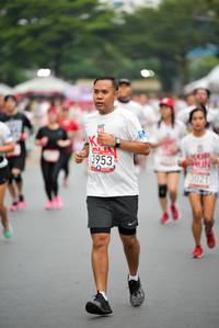 BIB: 3953, 3021
                            <button type="button" onclick="openModal(6001705)" class="btn btn-primary btn-sm float-right btn-popup" data-toggle="modal" data-target=".modal-high-quality">
                        <i class="fas fa-shopping-cart"></i> Add to Cart
                    </button>
                                            <button type="button" onclick="isThisMe(6001705, true)" class="btn btn-success btn-sm float-right btn-popup btn-isme hidden" data-toggle="tooltip" data-placement="bottom" title="นี่คือรูปของคุณใช่ไหม คลิกที่นี่เพื่อเอาเข้าอัลบั้ม">
                        <i class="fas fa-plus"></i> Add to album
                    </button>
                    <button type="button" onclick="isThisMe(6001705, false)" class="btn btn-warning btn-sm float-right btn-popup btn-isnotme hidden">
                        <i class="fas fa-ban"></i> Remove from album
                    </button>