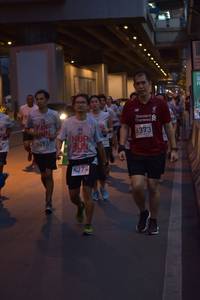 BIB: 6373, 8493, 6374
                            <button type="button" onclick="openModal(6080810)" class="btn btn-primary btn-sm float-right btn-popup" data-toggle="modal" data-target=".modal-high-quality">
                        <i class="fas fa-shopping-cart"></i> Add to Cart
                    </button>
                                            <button type="button" onclick="isThisMe(6080810, true)" class="btn btn-success btn-sm float-right btn-popup btn-isme hidden" data-toggle="tooltip" data-placement="bottom" title="นี่คือรูปของคุณใช่ไหม คลิกที่นี่เพื่อเอาเข้าอัลบั้ม">
                        <i class="fas fa-plus"></i> Add to album
                    </button>
                    <button type="button" onclick="isThisMe(6080810, false)" class="btn btn-warning btn-sm float-right btn-popup btn-isnotme hidden">
                        <i class="fas fa-ban"></i> Remove from album
                    </button>