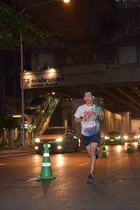 BIB: 5058
                            <button type="button" onclick="openModal(6079647)" class="btn btn-primary btn-sm float-right btn-popup" data-toggle="modal" data-target=".modal-high-quality">
                        <i class="fas fa-shopping-cart"></i> Add to Cart
                    </button>
                                            <button type="button" onclick="isThisMe(6079647, true)" class="btn btn-success btn-sm float-right btn-popup btn-isme hidden" data-toggle="tooltip" data-placement="bottom" title="นี่คือรูปของคุณใช่ไหม คลิกที่นี่เพื่อเอาเข้าอัลบั้ม">
                        <i class="fas fa-plus"></i> Add to album
                    </button>
                    <button type="button" onclick="isThisMe(6079647, false)" class="btn btn-warning btn-sm float-right btn-popup btn-isnotme hidden">
                        <i class="fas fa-ban"></i> Remove from album
                    </button>