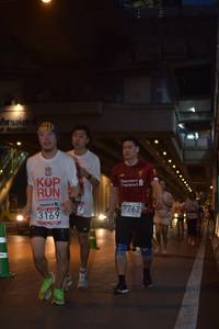 BIB: 7762, 3169
                            <button type="button" onclick="openModal(6079966)" class="btn btn-primary btn-sm float-right btn-popup" data-toggle="modal" data-target=".modal-high-quality">
                        <i class="fas fa-shopping-cart"></i> Add to Cart
                    </button>
                                            <button type="button" onclick="isThisMe(6079966, true)" class="btn btn-success btn-sm float-right btn-popup btn-isme hidden" data-toggle="tooltip" data-placement="bottom" title="นี่คือรูปของคุณใช่ไหม คลิกที่นี่เพื่อเอาเข้าอัลบั้ม">
                        <i class="fas fa-plus"></i> Add to album
                    </button>
                    <button type="button" onclick="isThisMe(6079966, false)" class="btn btn-warning btn-sm float-right btn-popup btn-isnotme hidden">
                        <i class="fas fa-ban"></i> Remove from album
                    </button>