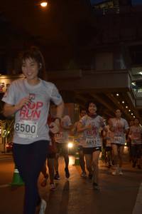 BIB: 8500, 6195, 8823, 6611
                            <button type="button" onclick="openModal(6079943)" class="btn btn-primary btn-sm float-right btn-popup" data-toggle="modal" data-target=".modal-high-quality">
                        <i class="fas fa-shopping-cart"></i> Add to Cart
                    </button>
                                            <button type="button" onclick="isThisMe(6079943, true)" class="btn btn-success btn-sm float-right btn-popup btn-isme hidden" data-toggle="tooltip" data-placement="bottom" title="นี่คือรูปของคุณใช่ไหม คลิกที่นี่เพื่อเอาเข้าอัลบั้ม">
                        <i class="fas fa-plus"></i> Add to album
                    </button>
                    <button type="button" onclick="isThisMe(6079943, false)" class="btn btn-warning btn-sm float-right btn-popup btn-isnotme hidden">
                        <i class="fas fa-ban"></i> Remove from album
                    </button>