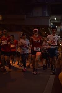 BIB: 6266, 1908, 855, 1629, 7937
                            <button type="button" onclick="openModal(6080188)" class="btn btn-primary btn-sm float-right btn-popup" data-toggle="modal" data-target=".modal-high-quality">
                        <i class="fas fa-shopping-cart"></i> Add to Cart
                    </button>
                                            <button type="button" onclick="isThisMe(6080188, true)" class="btn btn-success btn-sm float-right btn-popup btn-isme hidden" data-toggle="tooltip" data-placement="bottom" title="นี่คือรูปของคุณใช่ไหม คลิกที่นี่เพื่อเอาเข้าอัลบั้ม">
                        <i class="fas fa-plus"></i> Add to album
                    </button>
                    <button type="button" onclick="isThisMe(6080188, false)" class="btn btn-warning btn-sm float-right btn-popup btn-isnotme hidden">
                        <i class="fas fa-ban"></i> Remove from album
                    </button>