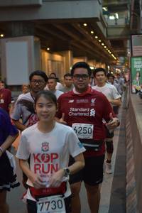 BIB: 4250, 7730, 
                            <button type="button" onclick="openModal(6081057)" class="btn btn-primary btn-sm float-right btn-popup" data-toggle="modal" data-target=".modal-high-quality">
                        <i class="fas fa-shopping-cart"></i> Add to Cart
                    </button>
                                            <button type="button" onclick="isThisMe(6081057, true)" class="btn btn-success btn-sm float-right btn-popup btn-isme hidden" data-toggle="tooltip" data-placement="bottom" title="นี่คือรูปของคุณใช่ไหม คลิกที่นี่เพื่อเอาเข้าอัลบั้ม">
                        <i class="fas fa-plus"></i> Add to album
                    </button>
                    <button type="button" onclick="isThisMe(6081057, false)" class="btn btn-warning btn-sm float-right btn-popup btn-isnotme hidden">
                        <i class="fas fa-ban"></i> Remove from album
                    </button>