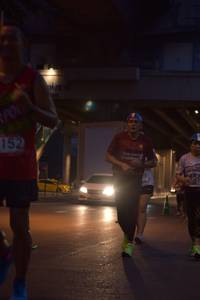 BIB: 152
                            <button type="button" onclick="openModal(6080295)" class="btn btn-primary btn-sm float-right btn-popup" data-toggle="modal" data-target=".modal-high-quality">
                        <i class="fas fa-shopping-cart"></i> Add to Cart
                    </button>
                                            <button type="button" onclick="isThisMe(6080295, true)" class="btn btn-success btn-sm float-right btn-popup btn-isme hidden" data-toggle="tooltip" data-placement="bottom" title="นี่คือรูปของคุณใช่ไหม คลิกที่นี่เพื่อเอาเข้าอัลบั้ม">
                        <i class="fas fa-plus"></i> Add to album
                    </button>
                    <button type="button" onclick="isThisMe(6080295, false)" class="btn btn-warning btn-sm float-right btn-popup btn-isnotme hidden">
                        <i class="fas fa-ban"></i> Remove from album
                    </button>