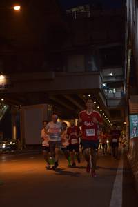 BIB: 332, 023, 636
                            <button type="button" onclick="openModal(6079699)" class="btn btn-primary btn-sm float-right btn-popup" data-toggle="modal" data-target=".modal-high-quality">
                        <i class="fas fa-shopping-cart"></i> Add to Cart
                    </button>
                                            <button type="button" onclick="isThisMe(6079699, true)" class="btn btn-success btn-sm float-right btn-popup btn-isme hidden" data-toggle="tooltip" data-placement="bottom" title="นี่คือรูปของคุณใช่ไหม คลิกที่นี่เพื่อเอาเข้าอัลบั้ม">
                        <i class="fas fa-plus"></i> Add to album
                    </button>
                    <button type="button" onclick="isThisMe(6079699, false)" class="btn btn-warning btn-sm float-right btn-popup btn-isnotme hidden">
                        <i class="fas fa-ban"></i> Remove from album
                    </button>