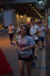 BIB: 8851, 8592
                            <button type="button" onclick="openModal(6080893)" class="btn btn-primary btn-sm float-right btn-popup" data-toggle="modal" data-target=".modal-high-quality">
                        <i class="fas fa-shopping-cart"></i> Add to Cart
                    </button>
                                            <button type="button" onclick="isThisMe(6080893, true)" class="btn btn-success btn-sm float-right btn-popup btn-isme hidden" data-toggle="tooltip" data-placement="bottom" title="นี่คือรูปของคุณใช่ไหม คลิกที่นี่เพื่อเอาเข้าอัลบั้ม">
                        <i class="fas fa-plus"></i> Add to album
                    </button>
                    <button type="button" onclick="isThisMe(6080893, false)" class="btn btn-warning btn-sm float-right btn-popup btn-isnotme hidden">
                        <i class="fas fa-ban"></i> Remove from album
                    </button>