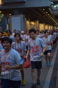 BIB: 6185, 6977
                            <button type="button" onclick="openModal(6081003)" class="btn btn-primary btn-sm float-right btn-popup" data-toggle="modal" data-target=".modal-high-quality">
                        <i class="fas fa-shopping-cart"></i> Add to Cart
                    </button>
                                            <button type="button" onclick="isThisMe(6081003, true)" class="btn btn-success btn-sm float-right btn-popup btn-isme hidden" data-toggle="tooltip" data-placement="bottom" title="นี่คือรูปของคุณใช่ไหม คลิกที่นี่เพื่อเอาเข้าอัลบั้ม">
                        <i class="fas fa-plus"></i> Add to album
                    </button>
                    <button type="button" onclick="isThisMe(6081003, false)" class="btn btn-warning btn-sm float-right btn-popup btn-isnotme hidden">
                        <i class="fas fa-ban"></i> Remove from album
                    </button>