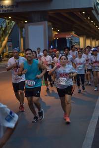 BIB: 6863, 6924, 287, 6056, 1711
                            <button type="button" onclick="openModal(6081000)" class="btn btn-primary btn-sm float-right btn-popup" data-toggle="modal" data-target=".modal-high-quality">
                        <i class="fas fa-shopping-cart"></i> Add to Cart
                    </button>
                                            <button type="button" onclick="isThisMe(6081000, true)" class="btn btn-success btn-sm float-right btn-popup btn-isme hidden" data-toggle="tooltip" data-placement="bottom" title="นี่คือรูปของคุณใช่ไหม คลิกที่นี่เพื่อเอาเข้าอัลบั้ม">
                        <i class="fas fa-plus"></i> Add to album
                    </button>
                    <button type="button" onclick="isThisMe(6081000, false)" class="btn btn-warning btn-sm float-right btn-popup btn-isnotme hidden">
                        <i class="fas fa-ban"></i> Remove from album
                    </button>