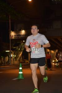 BIB: 132
                            <button type="button" onclick="openModal(6079627)" class="btn btn-primary btn-sm float-right btn-popup" data-toggle="modal" data-target=".modal-high-quality">
                        <i class="fas fa-shopping-cart"></i> Add to Cart
                    </button>
                                            <button type="button" onclick="isThisMe(6079627, true)" class="btn btn-success btn-sm float-right btn-popup btn-isme hidden" data-toggle="tooltip" data-placement="bottom" title="นี่คือรูปของคุณใช่ไหม คลิกที่นี่เพื่อเอาเข้าอัลบั้ม">
                        <i class="fas fa-plus"></i> Add to album
                    </button>
                    <button type="button" onclick="isThisMe(6079627, false)" class="btn btn-warning btn-sm float-right btn-popup btn-isnotme hidden">
                        <i class="fas fa-ban"></i> Remove from album
                    </button>