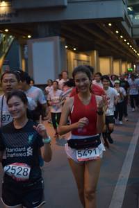 BIB: 5491, 2528
                            <button type="button" onclick="openModal(6081015)" class="btn btn-primary btn-sm float-right btn-popup" data-toggle="modal" data-target=".modal-high-quality">
                        <i class="fas fa-shopping-cart"></i> Add to Cart
                    </button>
                                            <button type="button" onclick="isThisMe(6081015, true)" class="btn btn-success btn-sm float-right btn-popup btn-isme hidden" data-toggle="tooltip" data-placement="bottom" title="นี่คือรูปของคุณใช่ไหม คลิกที่นี่เพื่อเอาเข้าอัลบั้ม">
                        <i class="fas fa-plus"></i> Add to album
                    </button>
                    <button type="button" onclick="isThisMe(6081015, false)" class="btn btn-warning btn-sm float-right btn-popup btn-isnotme hidden">
                        <i class="fas fa-ban"></i> Remove from album
                    </button>