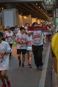 BIB: 8264, 6114, 7649, 7450, 2018
                            <button type="button" onclick="openModal(6081063)" class="btn btn-primary btn-sm float-right btn-popup" data-toggle="modal" data-target=".modal-high-quality">
                        <i class="fas fa-shopping-cart"></i> Add to Cart
                    </button>
                                            <button type="button" onclick="isThisMe(6081063, true)" class="btn btn-success btn-sm float-right btn-popup btn-isme hidden" data-toggle="tooltip" data-placement="bottom" title="นี่คือรูปของคุณใช่ไหม คลิกที่นี่เพื่อเอาเข้าอัลบั้ม">
                        <i class="fas fa-plus"></i> Add to album
                    </button>
                    <button type="button" onclick="isThisMe(6081063, false)" class="btn btn-warning btn-sm float-right btn-popup btn-isnotme hidden">
                        <i class="fas fa-ban"></i> Remove from album
                    </button>