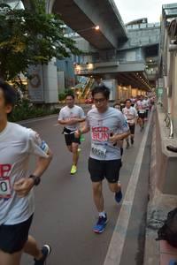 BIB: 6958
                            <button type="button" onclick="openModal(6081150)" class="btn btn-primary btn-sm float-right btn-popup" data-toggle="modal" data-target=".modal-high-quality">
                        <i class="fas fa-shopping-cart"></i> Add to Cart
                    </button>
                                            <button type="button" onclick="isThisMe(6081150, true)" class="btn btn-success btn-sm float-right btn-popup btn-isme hidden" data-toggle="tooltip" data-placement="bottom" title="นี่คือรูปของคุณใช่ไหม คลิกที่นี่เพื่อเอาเข้าอัลบั้ม">
                        <i class="fas fa-plus"></i> Add to album
                    </button>
                    <button type="button" onclick="isThisMe(6081150, false)" class="btn btn-warning btn-sm float-right btn-popup btn-isnotme hidden">
                        <i class="fas fa-ban"></i> Remove from album
                    </button>