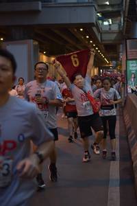 BIB: 696, 16085
                            <button type="button" onclick="openModal(6080948)" class="btn btn-primary btn-sm float-right btn-popup" data-toggle="modal" data-target=".modal-high-quality">
                        <i class="fas fa-shopping-cart"></i> Add to Cart
                    </button>
                                            <button type="button" onclick="isThisMe(6080948, true)" class="btn btn-success btn-sm float-right btn-popup btn-isme hidden" data-toggle="tooltip" data-placement="bottom" title="นี่คือรูปของคุณใช่ไหม คลิกที่นี่เพื่อเอาเข้าอัลบั้ม">
                        <i class="fas fa-plus"></i> Add to album
                    </button>
                    <button type="button" onclick="isThisMe(6080948, false)" class="btn btn-warning btn-sm float-right btn-popup btn-isnotme hidden">
                        <i class="fas fa-ban"></i> Remove from album
                    </button>