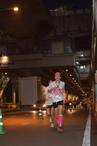 BIB: 281, 736
                            <button type="button" onclick="openModal(6079668)" class="btn btn-primary btn-sm float-right btn-popup" data-toggle="modal" data-target=".modal-high-quality">
                        <i class="fas fa-shopping-cart"></i> Add to Cart
                    </button>
                                            <button type="button" onclick="isThisMe(6079668, true)" class="btn btn-success btn-sm float-right btn-popup btn-isme hidden" data-toggle="tooltip" data-placement="bottom" title="นี่คือรูปของคุณใช่ไหม คลิกที่นี่เพื่อเอาเข้าอัลบั้ม">
                        <i class="fas fa-plus"></i> Add to album
                    </button>
                    <button type="button" onclick="isThisMe(6079668, false)" class="btn btn-warning btn-sm float-right btn-popup btn-isnotme hidden">
                        <i class="fas fa-ban"></i> Remove from album
                    </button>