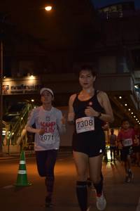 BIB: 9071, 7308, 6037
                            <button type="button" onclick="openModal(6079925)" class="btn btn-primary btn-sm float-right btn-popup" data-toggle="modal" data-target=".modal-high-quality">
                        <i class="fas fa-shopping-cart"></i> Add to Cart
                    </button>
                                            <button type="button" onclick="isThisMe(6079925, true)" class="btn btn-success btn-sm float-right btn-popup btn-isme hidden" data-toggle="tooltip" data-placement="bottom" title="นี่คือรูปของคุณใช่ไหม คลิกที่นี่เพื่อเอาเข้าอัลบั้ม">
                        <i class="fas fa-plus"></i> Add to album
                    </button>
                    <button type="button" onclick="isThisMe(6079925, false)" class="btn btn-warning btn-sm float-right btn-popup btn-isnotme hidden">
                        <i class="fas fa-ban"></i> Remove from album
                    </button>