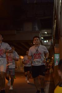 BIB: 6784, 003
                            <button type="button" onclick="openModal(6080010)" class="btn btn-primary btn-sm float-right btn-popup" data-toggle="modal" data-target=".modal-high-quality">
                        <i class="fas fa-shopping-cart"></i> Add to Cart
                    </button>
                                            <button type="button" onclick="isThisMe(6080010, true)" class="btn btn-success btn-sm float-right btn-popup btn-isme hidden" data-toggle="tooltip" data-placement="bottom" title="นี่คือรูปของคุณใช่ไหม คลิกที่นี่เพื่อเอาเข้าอัลบั้ม">
                        <i class="fas fa-plus"></i> Add to album
                    </button>
                    <button type="button" onclick="isThisMe(6080010, false)" class="btn btn-warning btn-sm float-right btn-popup btn-isnotme hidden">
                        <i class="fas fa-ban"></i> Remove from album
                    </button>