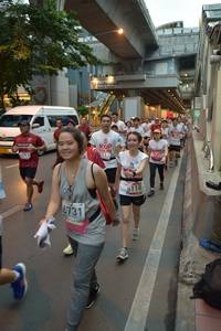 BIB: 113, 5118, 6731
                            <button type="button" onclick="openModal(6081121)" class="btn btn-primary btn-sm float-right btn-popup" data-toggle="modal" data-target=".modal-high-quality">
                        <i class="fas fa-shopping-cart"></i> Add to Cart
                    </button>
                                            <button type="button" onclick="isThisMe(6081121, true)" class="btn btn-success btn-sm float-right btn-popup btn-isme hidden" data-toggle="tooltip" data-placement="bottom" title="นี่คือรูปของคุณใช่ไหม คลิกที่นี่เพื่อเอาเข้าอัลบั้ม">
                        <i class="fas fa-plus"></i> Add to album
                    </button>
                    <button type="button" onclick="isThisMe(6081121, false)" class="btn btn-warning btn-sm float-right btn-popup btn-isnotme hidden">
                        <i class="fas fa-ban"></i> Remove from album
                    </button>