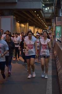 BIB: 828, 28159, 6582, 6583
                            <button type="button" onclick="openModal(6080963)" class="btn btn-primary btn-sm float-right btn-popup" data-toggle="modal" data-target=".modal-high-quality">
                        <i class="fas fa-shopping-cart"></i> Add to Cart
                    </button>
                                            <button type="button" onclick="isThisMe(6080963, true)" class="btn btn-success btn-sm float-right btn-popup btn-isme hidden" data-toggle="tooltip" data-placement="bottom" title="นี่คือรูปของคุณใช่ไหม คลิกที่นี่เพื่อเอาเข้าอัลบั้ม">
                        <i class="fas fa-plus"></i> Add to album
                    </button>
                    <button type="button" onclick="isThisMe(6080963, false)" class="btn btn-warning btn-sm float-right btn-popup btn-isnotme hidden">
                        <i class="fas fa-ban"></i> Remove from album
                    </button>