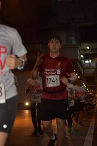 BIB: 7746, 7347
                            <button type="button" onclick="openModal(6080051)" class="btn btn-primary btn-sm float-right btn-popup" data-toggle="modal" data-target=".modal-high-quality">
                        <i class="fas fa-shopping-cart"></i> Add to Cart
                    </button>
                                            <button type="button" onclick="isThisMe(6080051, true)" class="btn btn-success btn-sm float-right btn-popup btn-isme hidden" data-toggle="tooltip" data-placement="bottom" title="นี่คือรูปของคุณใช่ไหม คลิกที่นี่เพื่อเอาเข้าอัลบั้ม">
                        <i class="fas fa-plus"></i> Add to album
                    </button>
                    <button type="button" onclick="isThisMe(6080051, false)" class="btn btn-warning btn-sm float-right btn-popup btn-isnotme hidden">
                        <i class="fas fa-ban"></i> Remove from album
                    </button>