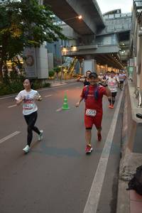 BIB: 5826, 5558
                            <button type="button" onclick="openModal(6081144)" class="btn btn-primary btn-sm float-right btn-popup" data-toggle="modal" data-target=".modal-high-quality">
                        <i class="fas fa-shopping-cart"></i> Add to Cart
                    </button>
                                            <button type="button" onclick="isThisMe(6081144, true)" class="btn btn-success btn-sm float-right btn-popup btn-isme hidden" data-toggle="tooltip" data-placement="bottom" title="นี่คือรูปของคุณใช่ไหม คลิกที่นี่เพื่อเอาเข้าอัลบั้ม">
                        <i class="fas fa-plus"></i> Add to album
                    </button>
                    <button type="button" onclick="isThisMe(6081144, false)" class="btn btn-warning btn-sm float-right btn-popup btn-isnotme hidden">
                        <i class="fas fa-ban"></i> Remove from album
                    </button>