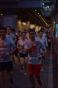 BIB: 8108, 6492
                            <button type="button" onclick="openModal(6080564)" class="btn btn-primary btn-sm float-right btn-popup" data-toggle="modal" data-target=".modal-high-quality">
                        <i class="fas fa-shopping-cart"></i> Add to Cart
                    </button>
                                            <button type="button" onclick="isThisMe(6080564, true)" class="btn btn-success btn-sm float-right btn-popup btn-isme hidden" data-toggle="tooltip" data-placement="bottom" title="นี่คือรูปของคุณใช่ไหม คลิกที่นี่เพื่อเอาเข้าอัลบั้ม">
                        <i class="fas fa-plus"></i> Add to album
                    </button>
                    <button type="button" onclick="isThisMe(6080564, false)" class="btn btn-warning btn-sm float-right btn-popup btn-isnotme hidden">
                        <i class="fas fa-ban"></i> Remove from album
                    </button>