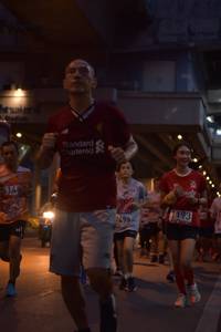 BIB: 148, 1193, 499
                            <button type="button" onclick="openModal(6080417)" class="btn btn-primary btn-sm float-right btn-popup" data-toggle="modal" data-target=".modal-high-quality">
                        <i class="fas fa-shopping-cart"></i> Add to Cart
                    </button>
                                            <button type="button" onclick="isThisMe(6080417, true)" class="btn btn-success btn-sm float-right btn-popup btn-isme hidden" data-toggle="tooltip" data-placement="bottom" title="นี่คือรูปของคุณใช่ไหม คลิกที่นี่เพื่อเอาเข้าอัลบั้ม">
                        <i class="fas fa-plus"></i> Add to album
                    </button>
                    <button type="button" onclick="isThisMe(6080417, false)" class="btn btn-warning btn-sm float-right btn-popup btn-isnotme hidden">
                        <i class="fas fa-ban"></i> Remove from album
                    </button>