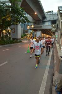 BIB: 6205
                            <button type="button" onclick="openModal(6081112)" class="btn btn-primary btn-sm float-right btn-popup" data-toggle="modal" data-target=".modal-high-quality">
                        <i class="fas fa-shopping-cart"></i> Add to Cart
                    </button>
                                            <button type="button" onclick="isThisMe(6081112, true)" class="btn btn-success btn-sm float-right btn-popup btn-isme hidden" data-toggle="tooltip" data-placement="bottom" title="นี่คือรูปของคุณใช่ไหม คลิกที่นี่เพื่อเอาเข้าอัลบั้ม">
                        <i class="fas fa-plus"></i> Add to album
                    </button>
                    <button type="button" onclick="isThisMe(6081112, false)" class="btn btn-warning btn-sm float-right btn-popup btn-isnotme hidden">
                        <i class="fas fa-ban"></i> Remove from album
                    </button>