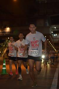 BIB: 2010, 8632, 4255
                            <button type="button" onclick="openModal(6079777)" class="btn btn-primary btn-sm float-right btn-popup" data-toggle="modal" data-target=".modal-high-quality">
                        <i class="fas fa-shopping-cart"></i> Add to Cart
                    </button>
                                            <button type="button" onclick="isThisMe(6079777, true)" class="btn btn-success btn-sm float-right btn-popup btn-isme hidden" data-toggle="tooltip" data-placement="bottom" title="นี่คือรูปของคุณใช่ไหม คลิกที่นี่เพื่อเอาเข้าอัลบั้ม">
                        <i class="fas fa-plus"></i> Add to album
                    </button>
                    <button type="button" onclick="isThisMe(6079777, false)" class="btn btn-warning btn-sm float-right btn-popup btn-isnotme hidden">
                        <i class="fas fa-ban"></i> Remove from album
                    </button>