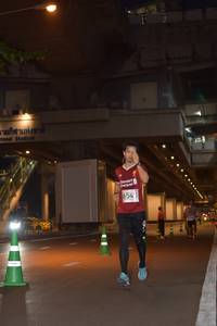 BIB: 654
                            <button type="button" onclick="openModal(6079657)" class="btn btn-primary btn-sm float-right btn-popup" data-toggle="modal" data-target=".modal-high-quality">
                        <i class="fas fa-shopping-cart"></i> Add to Cart
                    </button>
                                            <button type="button" onclick="isThisMe(6079657, true)" class="btn btn-success btn-sm float-right btn-popup btn-isme hidden" data-toggle="tooltip" data-placement="bottom" title="นี่คือรูปของคุณใช่ไหม คลิกที่นี่เพื่อเอาเข้าอัลบั้ม">
                        <i class="fas fa-plus"></i> Add to album
                    </button>
                    <button type="button" onclick="isThisMe(6079657, false)" class="btn btn-warning btn-sm float-right btn-popup btn-isnotme hidden">
                        <i class="fas fa-ban"></i> Remove from album
                    </button>