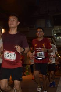 BIB: 7865, 301, 5391, 3988
                            <button type="button" onclick="openModal(6080025)" class="btn btn-primary btn-sm float-right btn-popup" data-toggle="modal" data-target=".modal-high-quality">
                        <i class="fas fa-shopping-cart"></i> Add to Cart
                    </button>
                                            <button type="button" onclick="isThisMe(6080025, true)" class="btn btn-success btn-sm float-right btn-popup btn-isme hidden" data-toggle="tooltip" data-placement="bottom" title="นี่คือรูปของคุณใช่ไหม คลิกที่นี่เพื่อเอาเข้าอัลบั้ม">
                        <i class="fas fa-plus"></i> Add to album
                    </button>
                    <button type="button" onclick="isThisMe(6080025, false)" class="btn btn-warning btn-sm float-right btn-popup btn-isnotme hidden">
                        <i class="fas fa-ban"></i> Remove from album
                    </button>