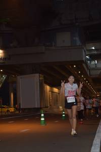 BIB: 8111
                            <button type="button" onclick="openModal(6079978)" class="btn btn-primary btn-sm float-right btn-popup" data-toggle="modal" data-target=".modal-high-quality">
                        <i class="fas fa-shopping-cart"></i> Add to Cart
                    </button>
                                            <button type="button" onclick="isThisMe(6079978, true)" class="btn btn-success btn-sm float-right btn-popup btn-isme hidden" data-toggle="tooltip" data-placement="bottom" title="นี่คือรูปของคุณใช่ไหม คลิกที่นี่เพื่อเอาเข้าอัลบั้ม">
                        <i class="fas fa-plus"></i> Add to album
                    </button>
                    <button type="button" onclick="isThisMe(6079978, false)" class="btn btn-warning btn-sm float-right btn-popup btn-isnotme hidden">
                        <i class="fas fa-ban"></i> Remove from album
                    </button>