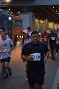 BIB: 230, 6081, 724
                            <button type="button" onclick="openModal(6080991)" class="btn btn-primary btn-sm float-right btn-popup" data-toggle="modal" data-target=".modal-high-quality">
                        <i class="fas fa-shopping-cart"></i> Add to Cart
                    </button>
                                            <button type="button" onclick="isThisMe(6080991, true)" class="btn btn-success btn-sm float-right btn-popup btn-isme hidden" data-toggle="tooltip" data-placement="bottom" title="นี่คือรูปของคุณใช่ไหม คลิกที่นี่เพื่อเอาเข้าอัลบั้ม">
                        <i class="fas fa-plus"></i> Add to album
                    </button>
                    <button type="button" onclick="isThisMe(6080991, false)" class="btn btn-warning btn-sm float-right btn-popup btn-isnotme hidden">
                        <i class="fas fa-ban"></i> Remove from album
                    </button>