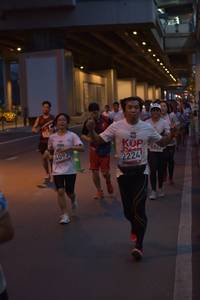 BIB: 2224, 4093
                            <button type="button" onclick="openModal(6080826)" class="btn btn-primary btn-sm float-right btn-popup" data-toggle="modal" data-target=".modal-high-quality">
                        <i class="fas fa-shopping-cart"></i> Add to Cart
                    </button>
                                            <button type="button" onclick="isThisMe(6080826, true)" class="btn btn-success btn-sm float-right btn-popup btn-isme hidden" data-toggle="tooltip" data-placement="bottom" title="นี่คือรูปของคุณใช่ไหม คลิกที่นี่เพื่อเอาเข้าอัลบั้ม">
                        <i class="fas fa-plus"></i> Add to album
                    </button>
                    <button type="button" onclick="isThisMe(6080826, false)" class="btn btn-warning btn-sm float-right btn-popup btn-isnotme hidden">
                        <i class="fas fa-ban"></i> Remove from album
                    </button>