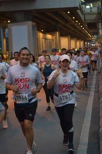 BIB: 2010, 7966, 6767
                            <button type="button" onclick="openModal(6081044)" class="btn btn-primary btn-sm float-right btn-popup" data-toggle="modal" data-target=".modal-high-quality">
                        <i class="fas fa-shopping-cart"></i> Add to Cart
                    </button>
                                            <button type="button" onclick="isThisMe(6081044, true)" class="btn btn-success btn-sm float-right btn-popup btn-isme hidden" data-toggle="tooltip" data-placement="bottom" title="นี่คือรูปของคุณใช่ไหม คลิกที่นี่เพื่อเอาเข้าอัลบั้ม">
                        <i class="fas fa-plus"></i> Add to album
                    </button>
                    <button type="button" onclick="isThisMe(6081044, false)" class="btn btn-warning btn-sm float-right btn-popup btn-isnotme hidden">
                        <i class="fas fa-ban"></i> Remove from album
                    </button>