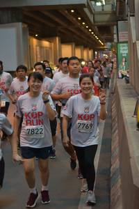 BIB: 7822, 7769
                            <button type="button" onclick="openModal(6081091)" class="btn btn-primary btn-sm float-right btn-popup" data-toggle="modal" data-target=".modal-high-quality">
                        <i class="fas fa-shopping-cart"></i> Add to Cart
                    </button>
                                            <button type="button" onclick="isThisMe(6081091, true)" class="btn btn-success btn-sm float-right btn-popup btn-isme hidden" data-toggle="tooltip" data-placement="bottom" title="นี่คือรูปของคุณใช่ไหม คลิกที่นี่เพื่อเอาเข้าอัลบั้ม">
                        <i class="fas fa-plus"></i> Add to album
                    </button>
                    <button type="button" onclick="isThisMe(6081091, false)" class="btn btn-warning btn-sm float-right btn-popup btn-isnotme hidden">
                        <i class="fas fa-ban"></i> Remove from album
                    </button>