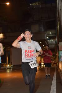 BIB: 770
                            <button type="button" onclick="openModal(6079710)" class="btn btn-primary btn-sm float-right btn-popup" data-toggle="modal" data-target=".modal-high-quality">
                        <i class="fas fa-shopping-cart"></i> Add to Cart
                    </button>
                                            <button type="button" onclick="isThisMe(6079710, true)" class="btn btn-success btn-sm float-right btn-popup btn-isme hidden" data-toggle="tooltip" data-placement="bottom" title="นี่คือรูปของคุณใช่ไหม คลิกที่นี่เพื่อเอาเข้าอัลบั้ม">
                        <i class="fas fa-plus"></i> Add to album
                    </button>
                    <button type="button" onclick="isThisMe(6079710, false)" class="btn btn-warning btn-sm float-right btn-popup btn-isnotme hidden">
                        <i class="fas fa-ban"></i> Remove from album
                    </button>