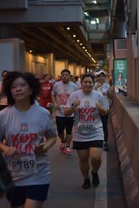 BIB: 6560, 789
                            <button type="button" onclick="openModal(6080960)" class="btn btn-primary btn-sm float-right btn-popup" data-toggle="modal" data-target=".modal-high-quality">
                        <i class="fas fa-shopping-cart"></i> Add to Cart
                    </button>
                                            <button type="button" onclick="isThisMe(6080960, true)" class="btn btn-success btn-sm float-right btn-popup btn-isme hidden" data-toggle="tooltip" data-placement="bottom" title="นี่คือรูปของคุณใช่ไหม คลิกที่นี่เพื่อเอาเข้าอัลบั้ม">
                        <i class="fas fa-plus"></i> Add to album
                    </button>
                    <button type="button" onclick="isThisMe(6080960, false)" class="btn btn-warning btn-sm float-right btn-popup btn-isnotme hidden">
                        <i class="fas fa-ban"></i> Remove from album
                    </button>