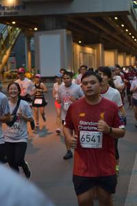 BIB: 304, 6541
                            <button type="button" onclick="openModal(6081052)" class="btn btn-primary btn-sm float-right btn-popup" data-toggle="modal" data-target=".modal-high-quality">
                        <i class="fas fa-shopping-cart"></i> Add to Cart
                    </button>
                                            <button type="button" onclick="isThisMe(6081052, true)" class="btn btn-success btn-sm float-right btn-popup btn-isme hidden" data-toggle="tooltip" data-placement="bottom" title="นี่คือรูปของคุณใช่ไหม คลิกที่นี่เพื่อเอาเข้าอัลบั้ม">
                        <i class="fas fa-plus"></i> Add to album
                    </button>
                    <button type="button" onclick="isThisMe(6081052, false)" class="btn btn-warning btn-sm float-right btn-popup btn-isnotme hidden">
                        <i class="fas fa-ban"></i> Remove from album
                    </button>