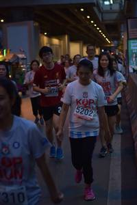 BIB: 5202, 310
                            <button type="button" onclick="openModal(6080853)" class="btn btn-primary btn-sm float-right btn-popup" data-toggle="modal" data-target=".modal-high-quality">
                        <i class="fas fa-shopping-cart"></i> Add to Cart
                    </button>
                                            <button type="button" onclick="isThisMe(6080853, true)" class="btn btn-success btn-sm float-right btn-popup btn-isme hidden" data-toggle="tooltip" data-placement="bottom" title="นี่คือรูปของคุณใช่ไหม คลิกที่นี่เพื่อเอาเข้าอัลบั้ม">
                        <i class="fas fa-plus"></i> Add to album
                    </button>
                    <button type="button" onclick="isThisMe(6080853, false)" class="btn btn-warning btn-sm float-right btn-popup btn-isnotme hidden">
                        <i class="fas fa-ban"></i> Remove from album
                    </button>