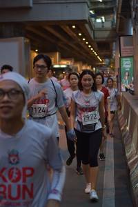 BIB: 7124, 7972
                            <button type="button" onclick="openModal(6080984)" class="btn btn-primary btn-sm float-right btn-popup" data-toggle="modal" data-target=".modal-high-quality">
                        <i class="fas fa-shopping-cart"></i> Add to Cart
                    </button>
                                            <button type="button" onclick="isThisMe(6080984, true)" class="btn btn-success btn-sm float-right btn-popup btn-isme hidden" data-toggle="tooltip" data-placement="bottom" title="นี่คือรูปของคุณใช่ไหม คลิกที่นี่เพื่อเอาเข้าอัลบั้ม">
                        <i class="fas fa-plus"></i> Add to album
                    </button>
                    <button type="button" onclick="isThisMe(6080984, false)" class="btn btn-warning btn-sm float-right btn-popup btn-isnotme hidden">
                        <i class="fas fa-ban"></i> Remove from album
                    </button>