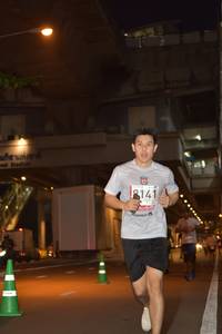 BIB: 8141
                            <button type="button" onclick="openModal(6079651)" class="btn btn-primary btn-sm float-right btn-popup" data-toggle="modal" data-target=".modal-high-quality">
                        <i class="fas fa-shopping-cart"></i> Add to Cart
                    </button>
                                            <button type="button" onclick="isThisMe(6079651, true)" class="btn btn-success btn-sm float-right btn-popup btn-isme hidden" data-toggle="tooltip" data-placement="bottom" title="นี่คือรูปของคุณใช่ไหม คลิกที่นี่เพื่อเอาเข้าอัลบั้ม">
                        <i class="fas fa-plus"></i> Add to album
                    </button>
                    <button type="button" onclick="isThisMe(6079651, false)" class="btn btn-warning btn-sm float-right btn-popup btn-isnotme hidden">
                        <i class="fas fa-ban"></i> Remove from album
                    </button>