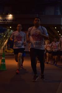 BIB: 8208, 8560, 7662
                            <button type="button" onclick="openModal(6080173)" class="btn btn-primary btn-sm float-right btn-popup" data-toggle="modal" data-target=".modal-high-quality">
                        <i class="fas fa-shopping-cart"></i> Add to Cart
                    </button>
                                            <button type="button" onclick="isThisMe(6080173, true)" class="btn btn-success btn-sm float-right btn-popup btn-isme hidden" data-toggle="tooltip" data-placement="bottom" title="นี่คือรูปของคุณใช่ไหม คลิกที่นี่เพื่อเอาเข้าอัลบั้ม">
                        <i class="fas fa-plus"></i> Add to album
                    </button>
                    <button type="button" onclick="isThisMe(6080173, false)" class="btn btn-warning btn-sm float-right btn-popup btn-isnotme hidden">
                        <i class="fas fa-ban"></i> Remove from album
                    </button>