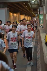 BIB: 7769, 7822
                            <button type="button" onclick="openModal(6081090)" class="btn btn-primary btn-sm float-right btn-popup" data-toggle="modal" data-target=".modal-high-quality">
                        <i class="fas fa-shopping-cart"></i> Add to Cart
                    </button>
                                            <button type="button" onclick="isThisMe(6081090, true)" class="btn btn-success btn-sm float-right btn-popup btn-isme hidden" data-toggle="tooltip" data-placement="bottom" title="นี่คือรูปของคุณใช่ไหม คลิกที่นี่เพื่อเอาเข้าอัลบั้ม">
                        <i class="fas fa-plus"></i> Add to album
                    </button>
                    <button type="button" onclick="isThisMe(6081090, false)" class="btn btn-warning btn-sm float-right btn-popup btn-isnotme hidden">
                        <i class="fas fa-ban"></i> Remove from album
                    </button>